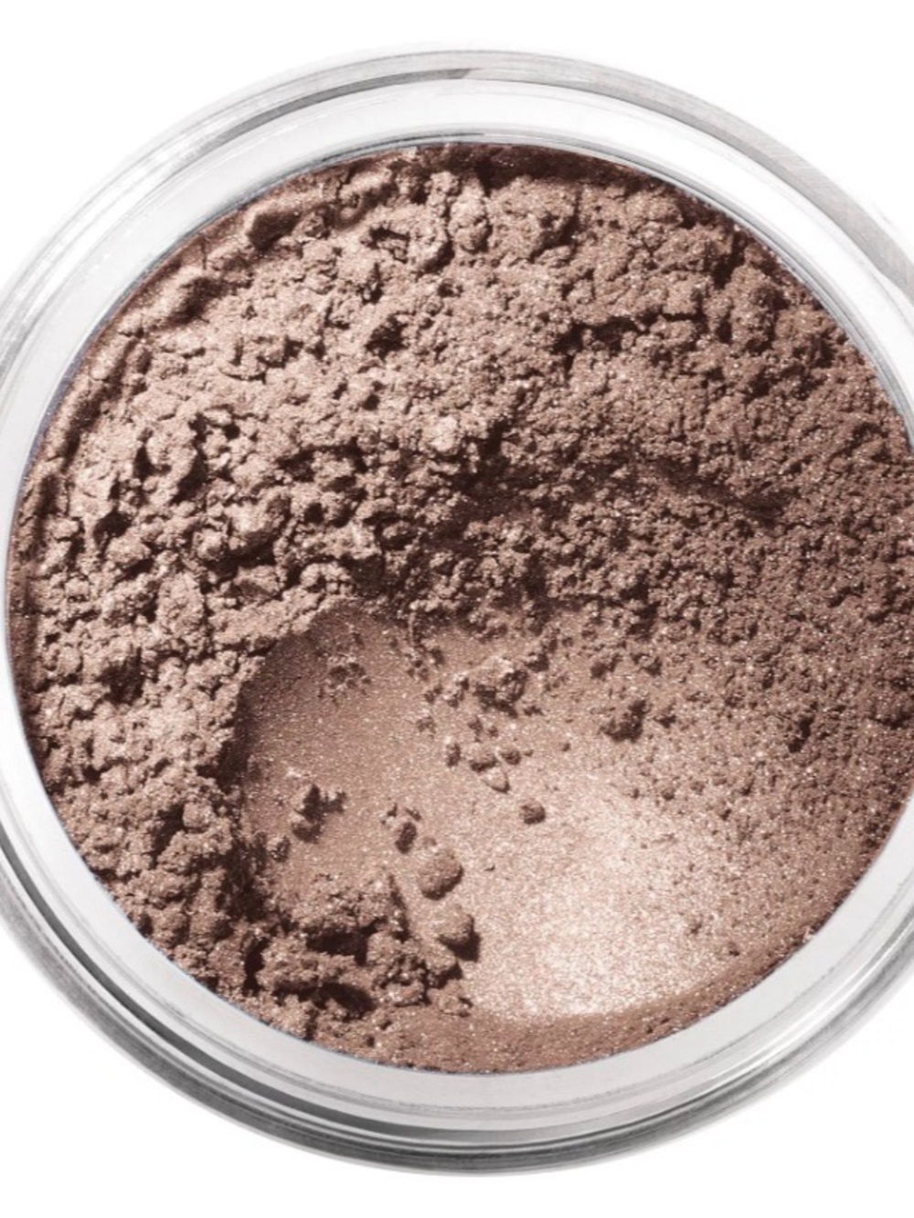 Bare Minerals Loose Eyeshadow — Celestine